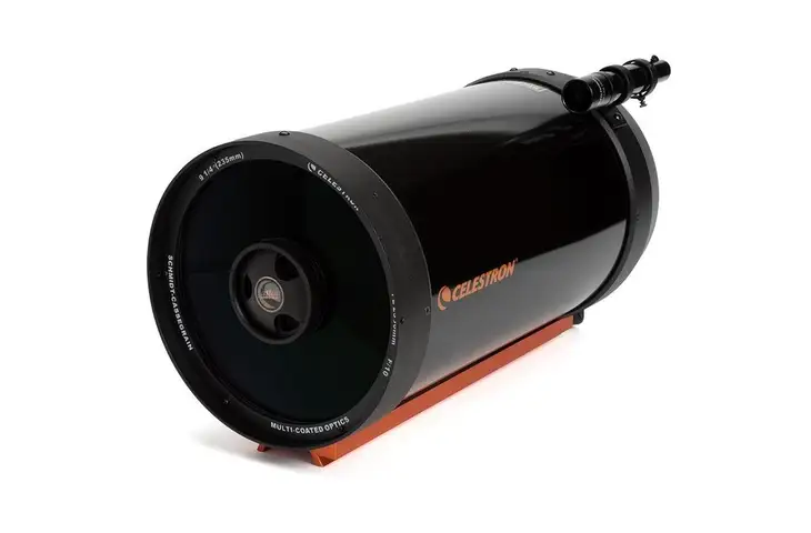 Celestron C9 1/4 A Telescopes - view 2
